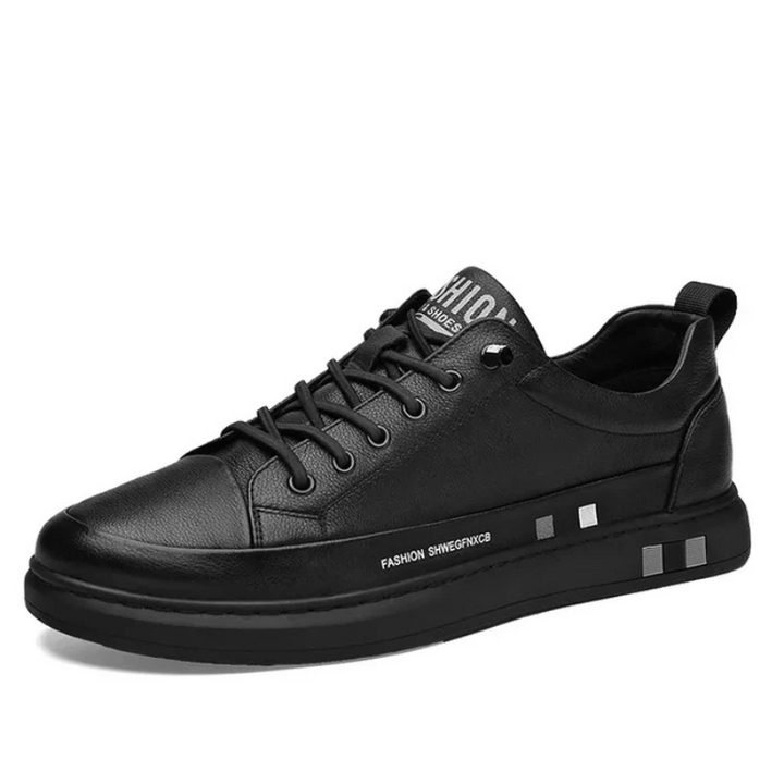 Falko | Lässige Schuhe Für Herren | Stilvoll