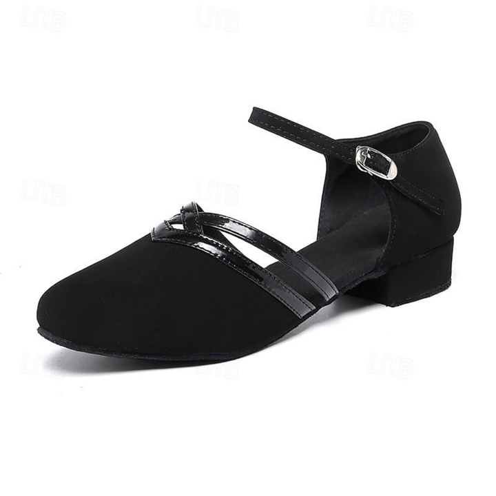 Lydia | Damen Pumps | Elegante