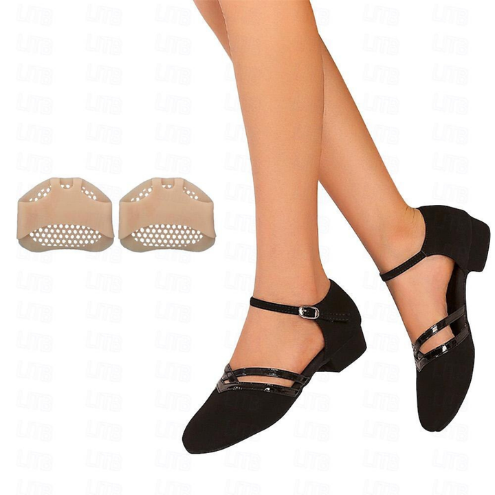 Lydia | Damen Pumps | Elegante