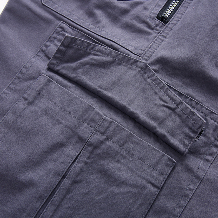Berthold | Herren Cargo Shorts | Tactical
