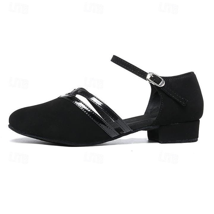 Lydia | Damen Pumps | Elegante