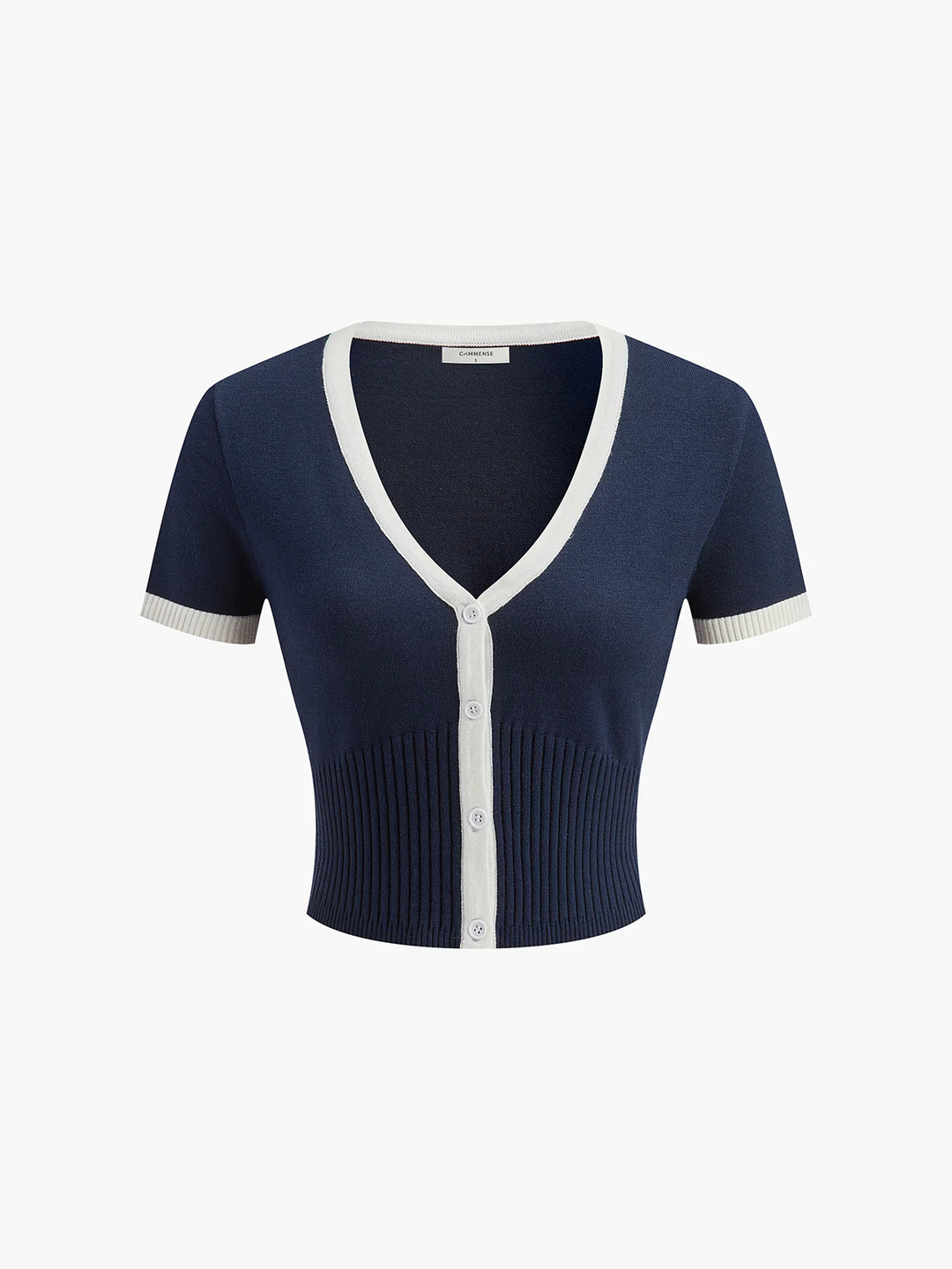 Ylva | Stilvolles Rockset Für Damen | Chic