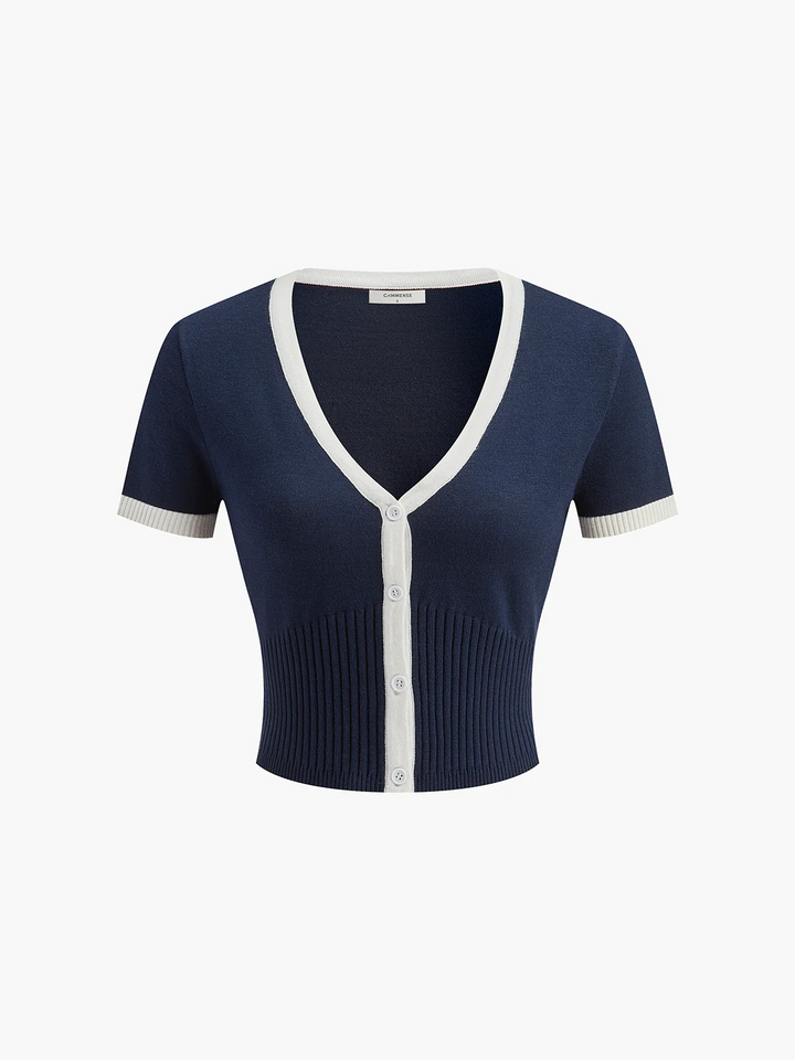 Ylva | Stilvolles Rockset Für Damen | Chic