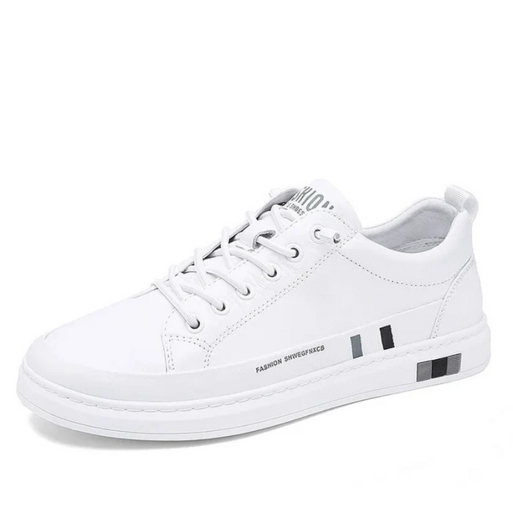 Falko | Lässige Schuhe Für Herren | Stilvoll