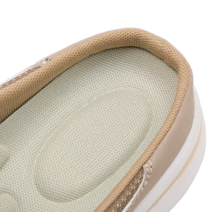Bartram | Herren Slip-On Schuhe | Bequem