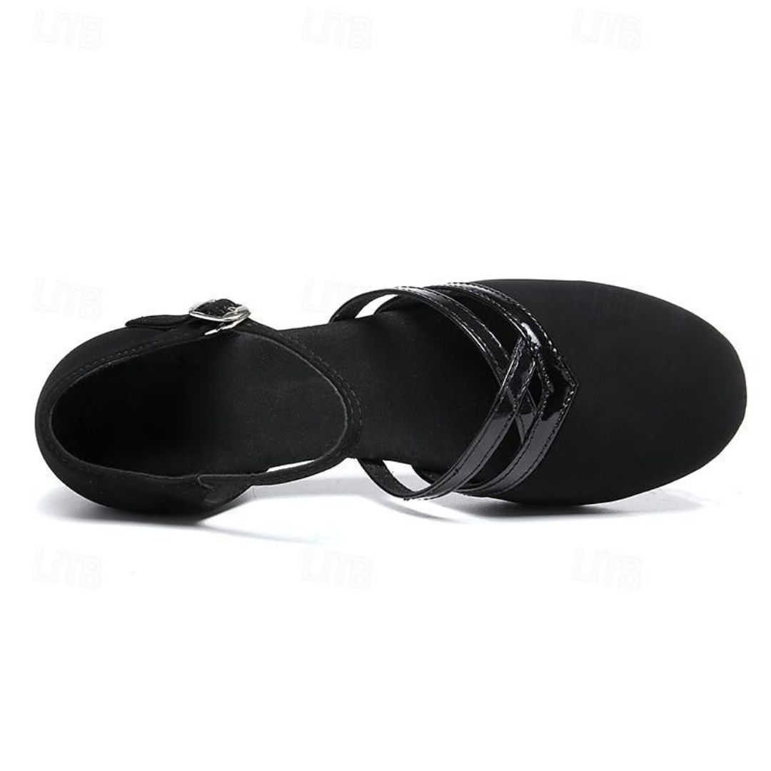 Lydia | Damen Pumps | Elegante