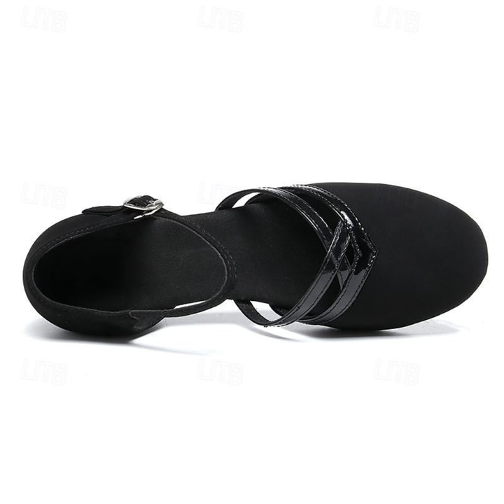 Lydia | Damen Pumps | Elegante
