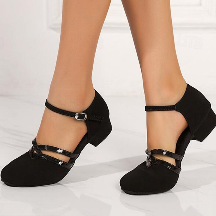 Lydia | Damen Pumps | Elegante