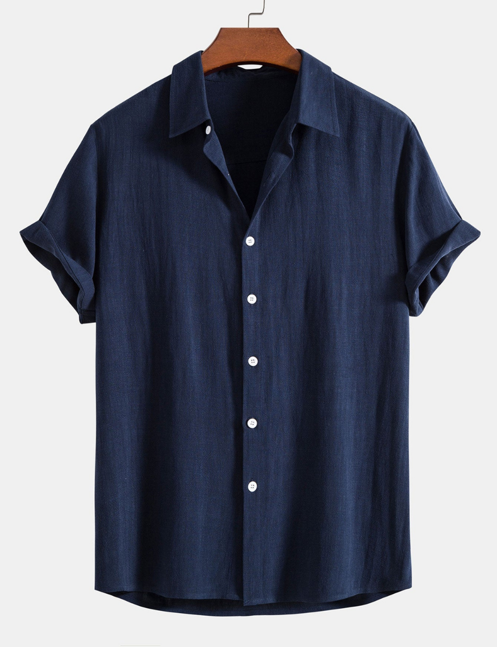 Torger | Polo und Hose Set fur Herren | Komfortabel
