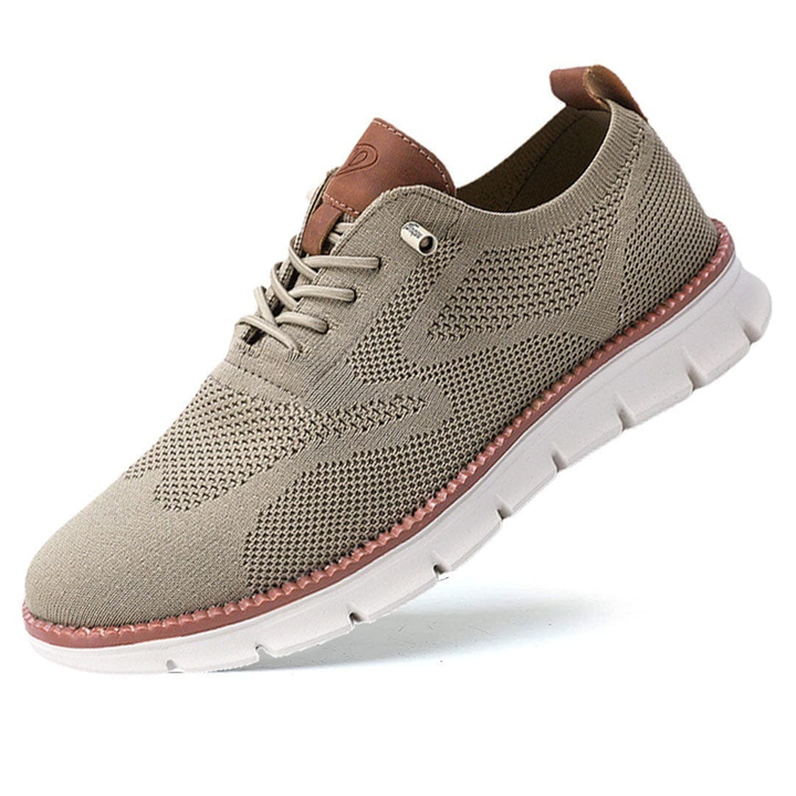 Dietrich | Herren Sportschuhe | Atmungsaktiv