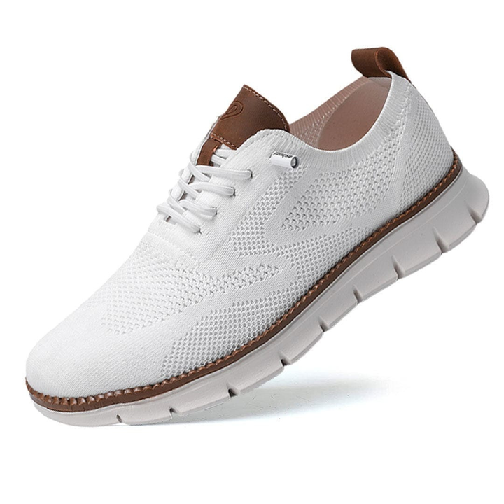 Dietrich | Herren Sportschuhe | Atmungsaktiv