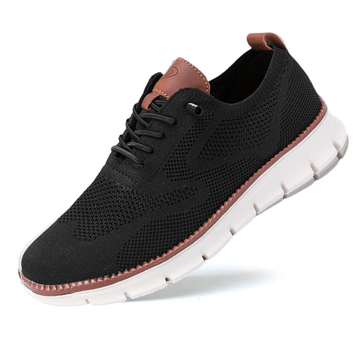 Dietrich | Herren Sportschuhe | Atmungsaktiv