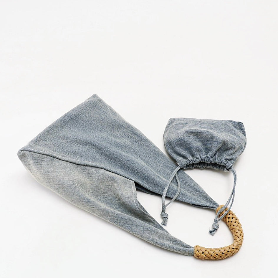 Caris | Lässige Schultertasche Für Damen | Modische