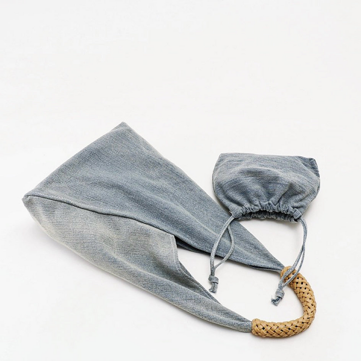 Caris | Lässige Schultertasche Für Damen | Modische