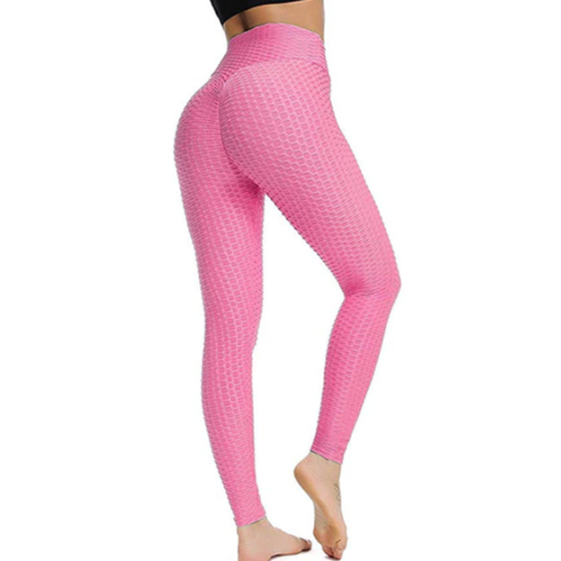 Cecil | Straffende Kompressionsleggings für Damen | Lang