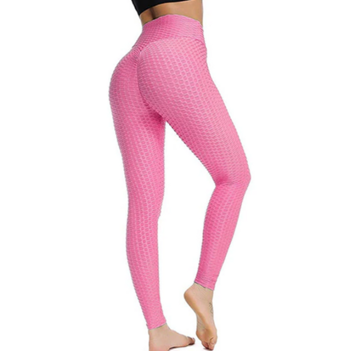 Cecil | Straffende Kompressionsleggings für Damen | Lang