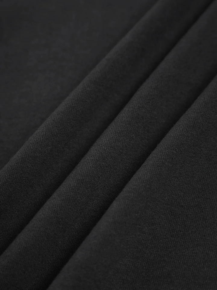 Aluna | Modisches Tanktop Für Damen | Schick