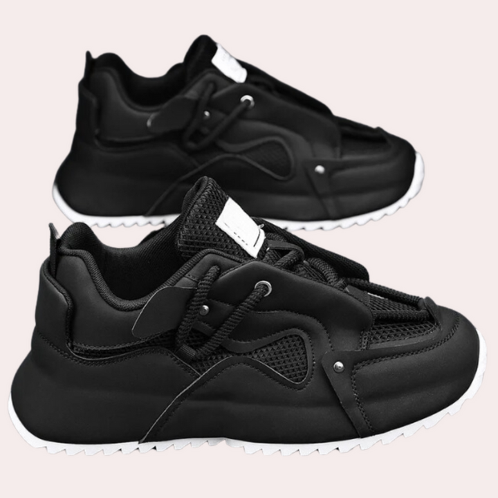 Vin | Legere Sommerschuhe für Herren | Arbeits