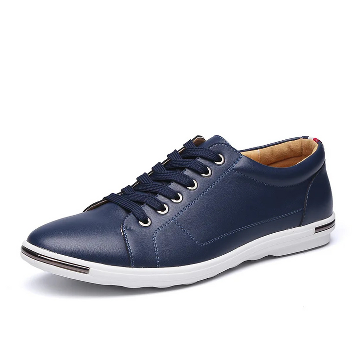 Fael | Vielseitige Schuhe Für Herren | Komfortabel