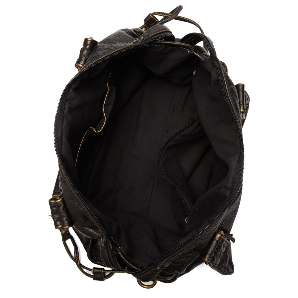 Margaux | Handtasche Für Damen | Klassisch