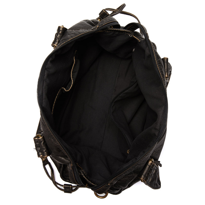 Margaux | Handtasche Für Damen | Klassisch
