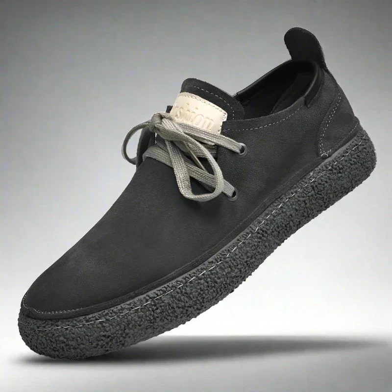 Édouard | Modische Herrenschuhe Für Herren | Langlebig