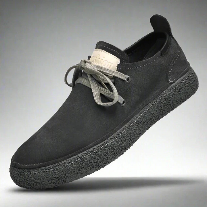 Édouard | Modische Herrenschuhe Für Herren | Langlebig