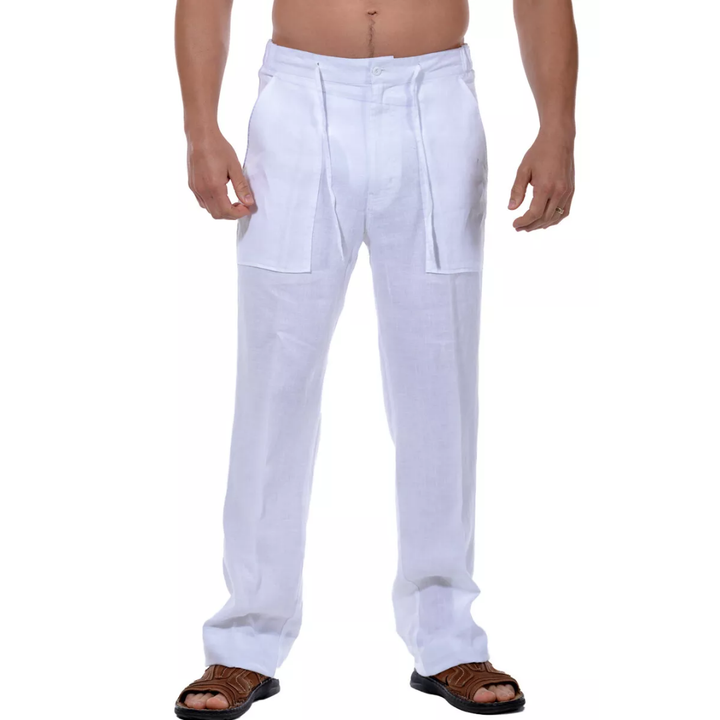 Vontell | Herren Outdoor Hose | Leicht und Bequem