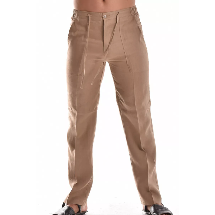 Vontell | Herren Outdoor Hose | Leicht und Bequem