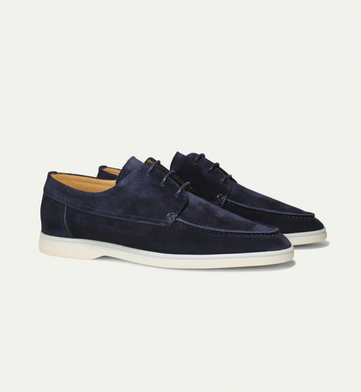 Florestan |  Moderne Loafer Für Herren | Zeitlos