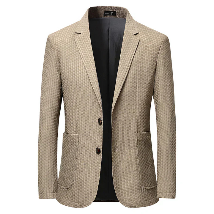 Yann | Business Blazer Für Herren | Elegant