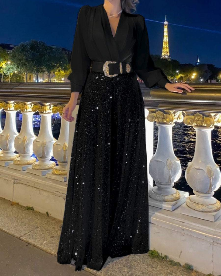 Zephira | Elegantes Kleid Für Damen | Zeitlos