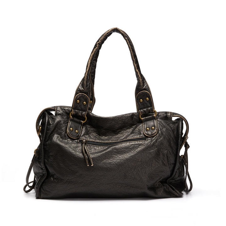 Margaux | Handtasche Für Damen | Klassisch
