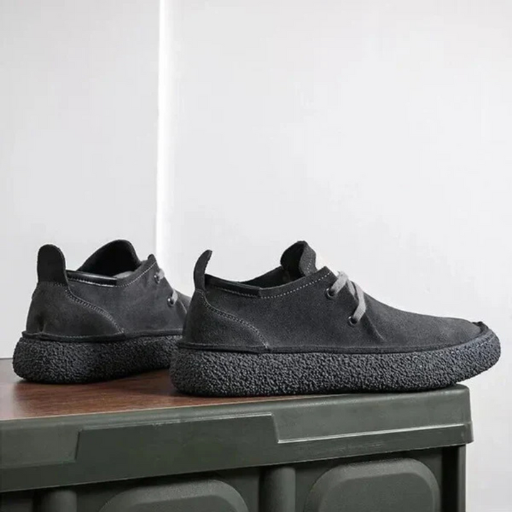 Édouard | Modische Herrenschuhe Für Herren | Langlebig