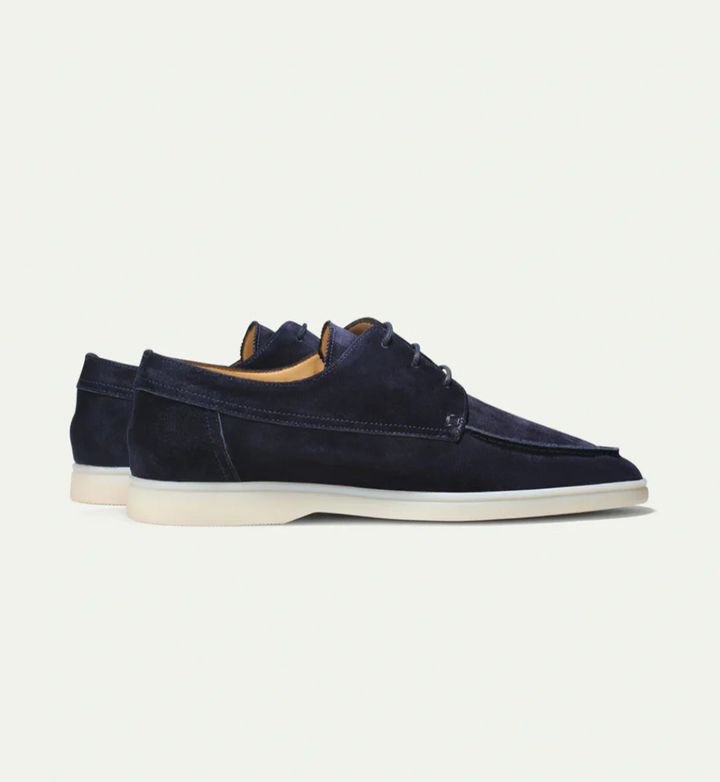 Florestan |  Moderne Loafer Für Herren | Zeitlos