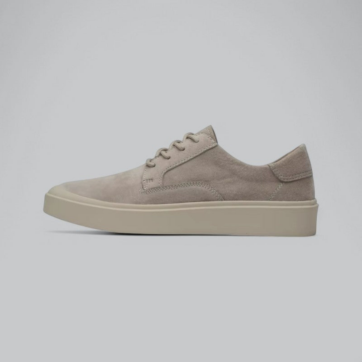 Jakob | Moderne Sneakers für Herren | Bequem