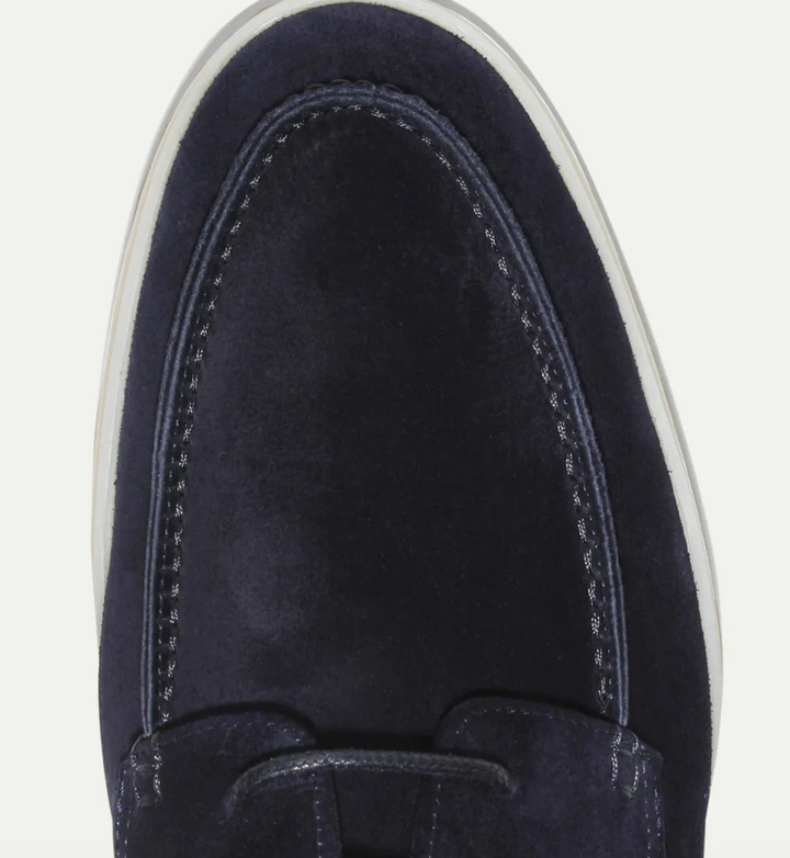 Florestan |  Moderne Loafer Für Herren | Zeitlos
