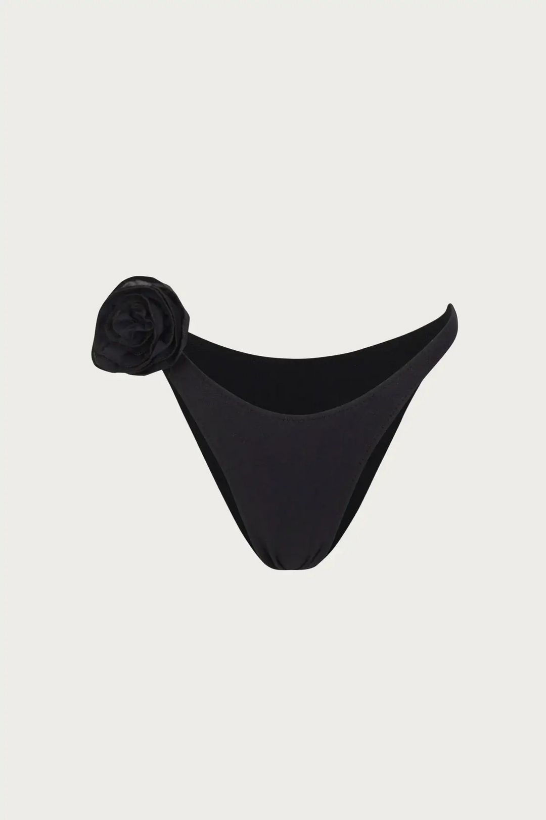 Aelina | Bandeau Bikini Für Damen | Stilvoller