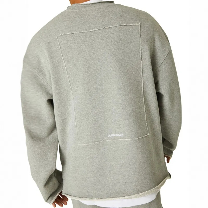 Xander | Vielseitiges Set Für Herren | Modern