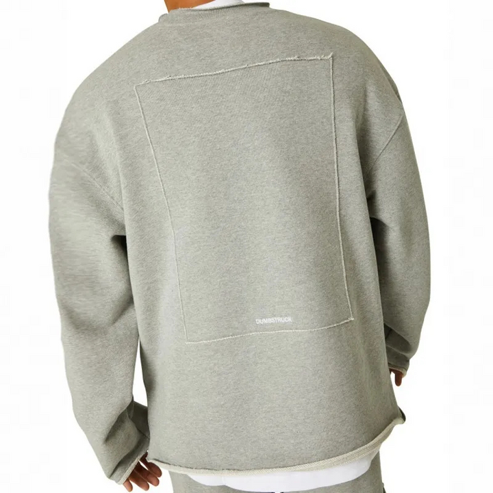 Xander | Vielseitiges Set Für Herren | Modern