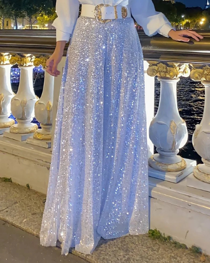 Zephira | Elegantes Kleid Für Damen | Zeitlos