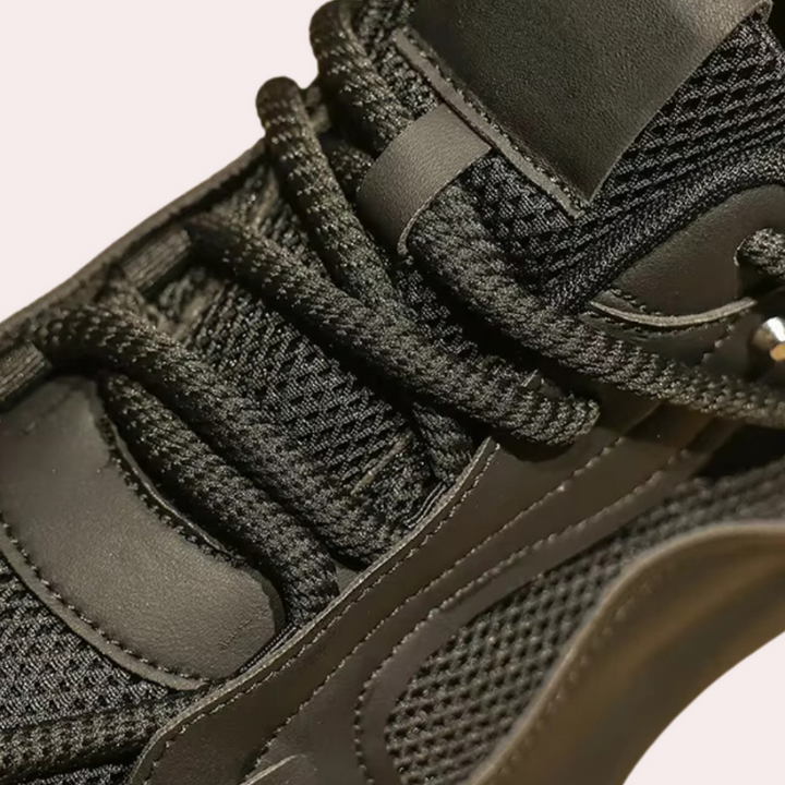 Vin | Legere Sommerschuhe für Herren | Arbeits