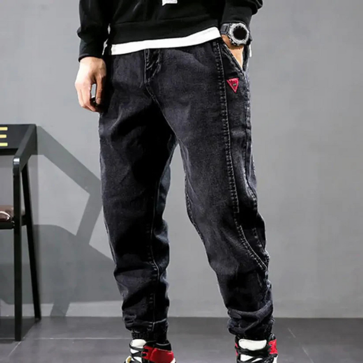 Jérôme | Cargohose Für Herren | Urban