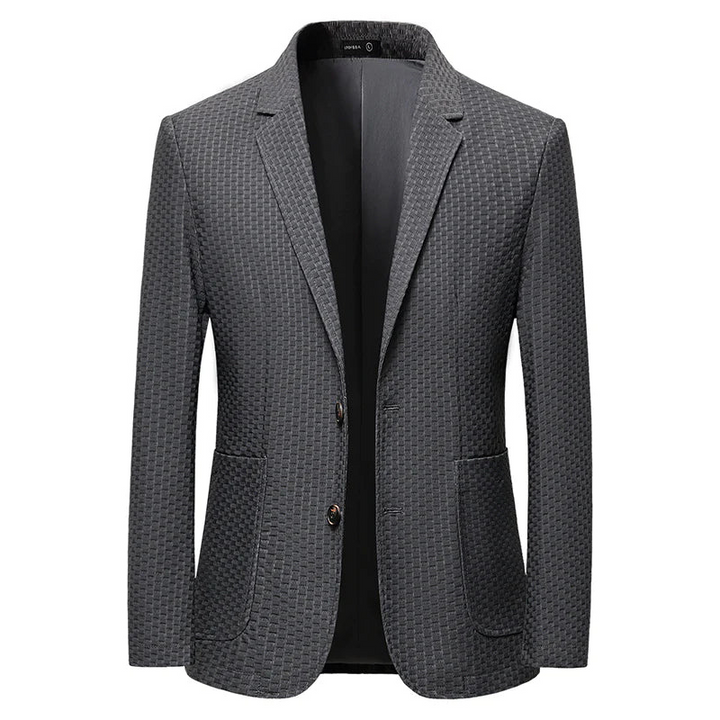 Yann | Business Blazer Für Herren | Elegant