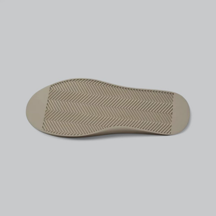 Jakob | Moderne Sneakers für Herren | Bequem