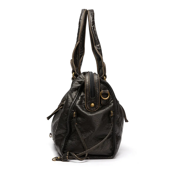 Margaux | Handtasche Für Damen | Klassisch