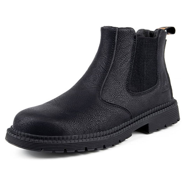 Gene | Herren Outdoor Stiefel | Bequem
