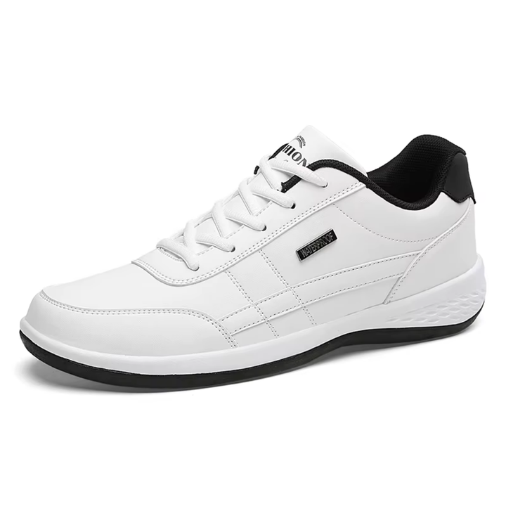 Kant | Herren Atmungsaktive Sneaker | Leicht