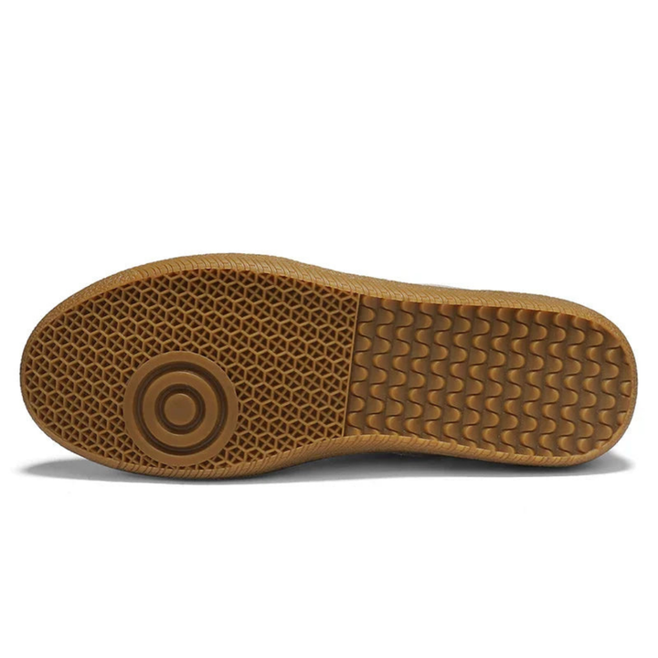 Hasan | Herren Outdoor Sneaker | Bequem