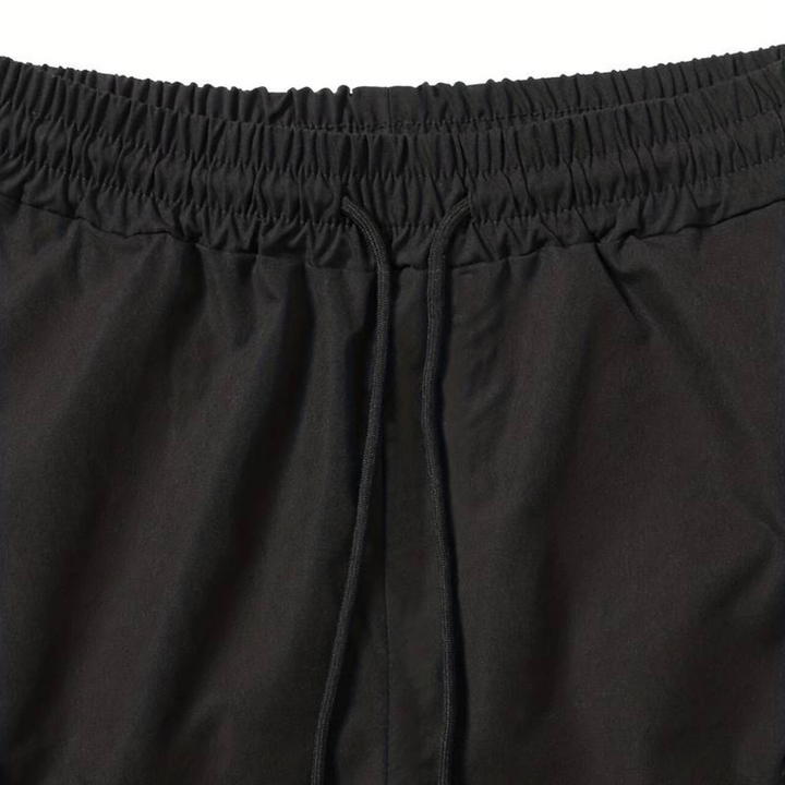 Randall | Herren Casual Shorts | Bequem